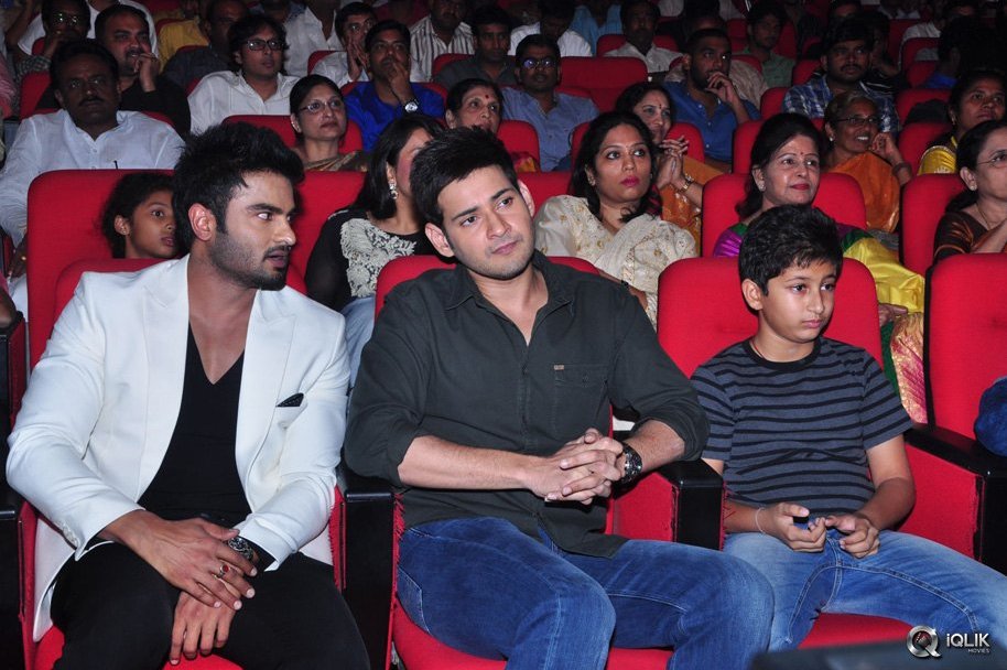 Bhale-Manchi-Roju-Movie-Audio-Launch